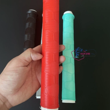 Quấn Cán Cần Câu Màng Co Tự Rút 3D và Bọc Cao Su, Cuấn Cán PK11 Vòng Chống Trôi Giá chỉ 33.900 VND 9 Quấn Cán Cần Câu Màng Co Tự Rút 3D và Bọc Cao Su, Cuấn Cán PK11 Vòng Chống Trôi Giá chỉ 33.900 VND 9