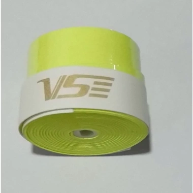 Quấn Cán Vợt Cầu Lông VG002 Có Vân Cá Chính Hãng - Bám Tay, Hút Mồ Hôi, Giá Ưu Đãi 14.7K