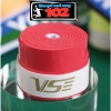 Quấn Cán Vợt Cầu Lông VG002 Có Vân Cá Chính Hãng - Bám Tay, Hút Mồ Hôi, Giá Ưu Đãi 14.7K 5