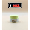 Quấn Cán Vợt Cầu Lông VG002 Có Vân Cá Chính Hãng - Bám Tay, Hút Mồ Hôi, Giá Ưu Đãi 14.7K 10
