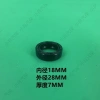 Quan Châu Dacheng GZ-18M Siêu Cao Áp - Phụ Kiện Máy Giặt Ô Tô, Bàn Chải, Piston Van Điều Chỉnh Áp Lực 2