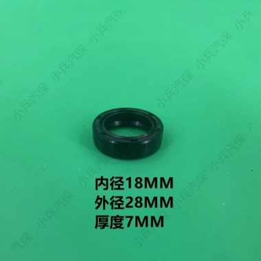 Quan Châu Dacheng GZ-18M Siêu Cao Áp - Phụ Kiện Máy Giặt Ô Tô, Bàn Chải, Piston Van Điều Chỉnh Áp Lực