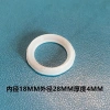 Quan Châu Dacheng GZ-18M Siêu Cao Áp - Phụ Kiện Máy Giặt Ô Tô, Bàn Chải, Piston Van Điều Chỉnh Áp Lực 4