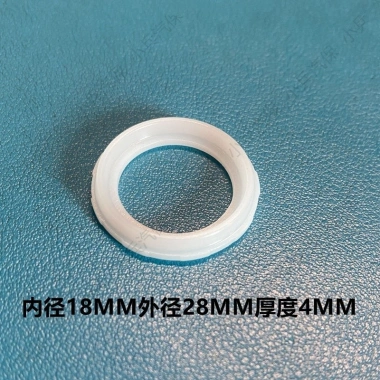 Quan Châu Dacheng GZ-18M Siêu Cao Áp - Phụ Kiện Máy Giặt Ô Tô, Bàn Chải, Piston Van Điều Chỉnh Áp Lực 4 Quan Châu Dacheng GZ-18M Siêu Cao Áp - Phụ Kiện Máy Giặt Ô Tô, Bàn Chải, Piston Van Điều Chỉnh Áp Lực 4