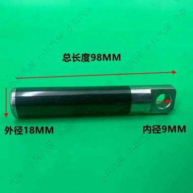 Quan Châu Dacheng GZ-18M Siêu Cao Áp - Phụ Kiện Máy Giặt Ô Tô, Bàn Chải, Piston Van Điều Chỉnh Áp Lực 6 Quan Châu Dacheng GZ-18M Siêu Cao Áp - Phụ Kiện Máy Giặt Ô Tô, Bàn Chải, Piston Van Điều Chỉnh Áp Lực 6