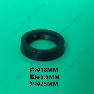 Quan Châu Dacheng GZ-18M Siêu Cao Áp - Phụ Kiện Máy Giặt Ô Tô, Bàn Chải, Piston Van Điều Chỉnh Áp Lực