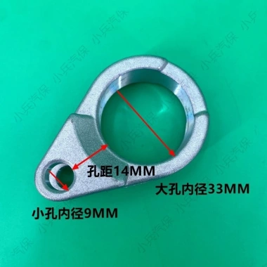 Quan Châu Dacheng GZ-18M Siêu Cao Áp - Phụ Kiện Máy Giặt Ô Tô, Bàn Chải, Piston Van Điều Chỉnh Áp Lực 10 Quan Châu Dacheng GZ-18M Siêu Cao Áp - Phụ Kiện Máy Giặt Ô Tô, Bàn Chải, Piston Van Điều Chỉnh Áp Lực 10