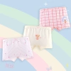 Quần chip bé trai BabyloveGO lót boxer cotton giãn mềm mại - Giá 69.000 giảm từ 89.700 3