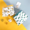 Quần chip bé trai BabyloveGO lót boxer cotton giãn mềm mại - Giá 69.000 giảm từ 89.700 8