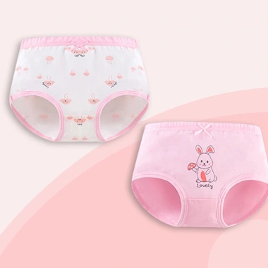 Quần chip bé trai BabyloveGO lót boxer cotton giãn mềm mại - Giá 69.000 giảm từ 89.700 9 Quần chip bé trai BabyloveGO lót boxer cotton giãn mềm mại - Giá 69.000 giảm từ 89.700 9