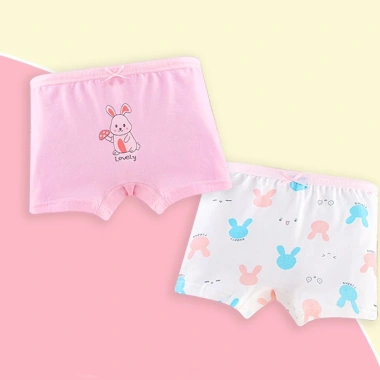 Quần chip bé trai BabyloveGO lót boxer cotton giãn mềm mại - Giá 69.000 giảm từ 89.700 10 Quần chip bé trai BabyloveGO lót boxer cotton giãn mềm mại - Giá 69.000 giảm từ 89.700 10