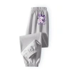 Quần Chống Muỗi Bé Gái 100% Cotton Mỏng Mùa Hè Thời Trang In Họa Tiết Thỏ - 120k 4
