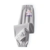 Quần Chống Muỗi Bé Gái 100% Cotton Mỏng Mùa Hè Thời Trang In Họa Tiết Thỏ - 120k 8