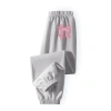 Quần Chống Muỗi Bé Gái 100% Cotton Mùa Hè - Thời Trang Nơ In Họa Tiết Giá 120k 9