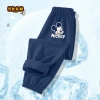 Quần Chống Muỗi Bé Trai Disney HKAM Thoáng Khí In Mickey Giá 120.000 VND