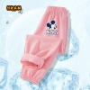 Quần Chống Muỗi Bé Trai Disney HKAM Thoáng Khí In Mickey Giá 120.000 VND 6