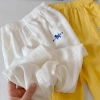 Quần chống muỗi cotton tencel mềm mại, dẻo dai: Sành điệu, đa năng, giảm 17% 3