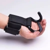 Quấn cổ tay tập gym có móc cho nam nữ tập tạ xà đơn FREE SHIP 27.429₫ 3