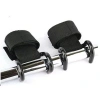Quấn cổ tay tập gym có móc cho nam nữ tập tạ xà đơn FREE SHIP 27.429₫ 7