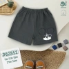 Quần Cộc và Chục Cotton Dokma DQ2.183 DQ2.211 cho Bé 9-13kg/9-36M - Giá 65.000đ 7
