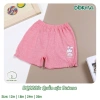 Quần Cộc và Chục Cotton Dokma DQ2.183 DQ2.211 cho Bé 9-13kg/9-36M - Giá 65.000đ 9