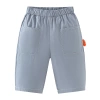 Quần Cocoon Minibala Boys Kids Mềm Mại Thoáng Khí Túi Crop - Giá ưu đãi 440.640đ 3