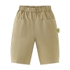 Quần Cocoon Minibala Boys Kids Mềm Mại Thoáng Khí Túi Crop - Giá ưu đãi 440.640đ 5