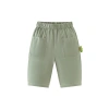Quần Cocoon Minibala Boys Kids Mềm Mại Thoáng Khí Túi Crop - Giá ưu đãi 440.640đ 8