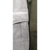 Quần Cotton Da Cá Túi Hôp Bé 22-50kg Giá Ưu Đãi 77.500đ - Mềm Dẻo, Thoáng Khí 4