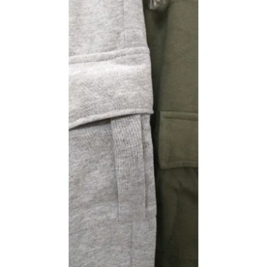 Quần Cotton Da Cá Túi Hôp Bé 22-50kg Giá Ưu Đãi 77.500đ - Mềm Dẻo, Thoáng Khí 4 Quần Cotton Da Cá Túi Hôp Bé 22-50kg Giá Ưu Đãi 77.500đ - Mềm Dẻo, Thoáng Khí 4