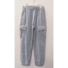Quần Cotton Da Cá Túi Hôp Bé 22-50kg Giá Ưu Đãi 77.500đ - Mềm Dẻo, Thoáng Khí 5