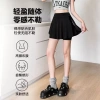 Quần Culottes Hai Mảnh Yu Zhaolin Nữ Mùa Hè - Túi tiện, Kích cỡ lớn, Giá 170.262 VND 8