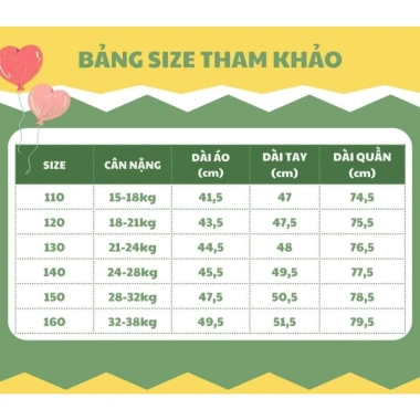 Quần dài bé gái thu đông cotton nỉ ấm, dáng đẹp, size 15-40kg, giảm còn 75.000₫