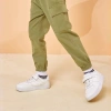 Quần dài bé trai BabyloveGO 2.026 kaki KK05 Giá chỉ 199.000 túi hộp bảo quản 4