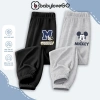 Quần dài bé trai BabyloveGO Disney jogger thun co giãn thu đông, giá 109.000 VND
