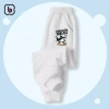 Quần dài bé trai BabyloveGO thu đông, nỉ hai da mềm mịn, ấm áp giữ nhiệt cho bé 1‑10 tuổi - Giá ưu đãi 149.000₫ 9
