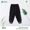 Quần dài bo gấu Dokma bé 2-7 tuổi, mã DQ2.358/DQ3.267/DQ3.317/DQ3.337, giảm còn 115k 7