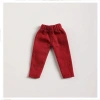 Quần dài búp bê CORSAKI legging mỏng thời trang 6 màu DIY Handmake - Phụ kiện BJD OB11/12 giá ưu đãi 74.800₫ 3