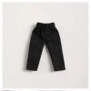 Quần dài búp bê CORSAKI legging mỏng thời trang 6 màu DIY Handmake - Phụ kiện BJD OB11/12 giá ưu đãi 74.800₫ 6