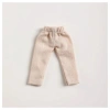 Quần dài búp bê CORSAKI legging mỏng thời trang 6 màu DIY Handmake - Phụ kiện BJD OB11/12 giá ưu đãi 74.800₫ 9