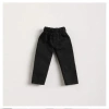 Quần dài búp bê CORSAKI legging mỏng thời trang 6 màu DIY Handmake - Phụ kiện BJD OB11/12 giá ưu đãi 74.800₫ 10