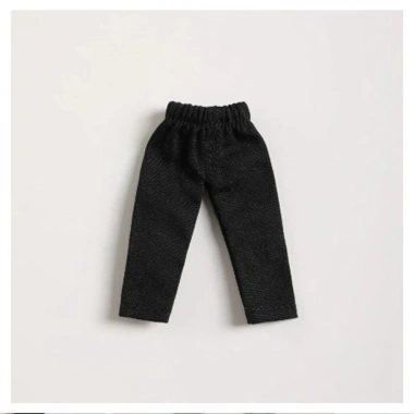 Quần dài búp bê CORSAKI legging mỏng thời trang 6 màu DIY Handmake - Phụ kiện BJD OB11/12 giá ưu đãi 74.800₫ 10 Quần dài búp bê CORSAKI legging mỏng thời trang 6 màu DIY Handmake - Phụ kiện BJD OB11/12 giá ưu đãi 74.800₫ 10