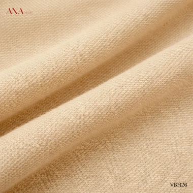 Quần Dài Dáng Suông Trung Niên ANA Mode Linen Thanh Lịch Đi Chơi Quà Tặng Mẹ Giá 390.000 5 Quần Dài Dáng Suông Trung Niên ANA Mode Linen Thanh Lịch Đi Chơi Quà Tặng Mẹ Giá 390.000 5