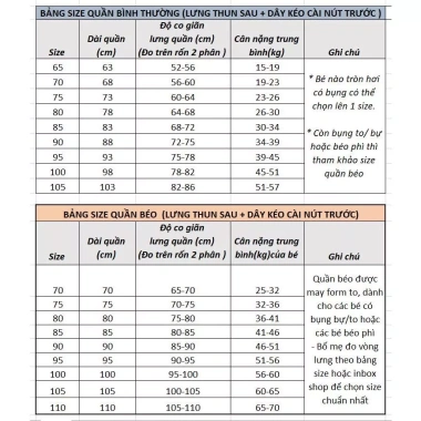 Quần dài đồng phục học sinh nam nữ màu xanh than cấp 1-2, giá ưu đãi 74.000đ 5 Quần dài đồng phục học sinh nam nữ màu xanh than cấp 1-2, giá ưu đãi 74.000đ 5
