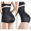 Quần Đai Gen Nịt Bụng Định Hình Cạp Cao, Kéo Khóa, Nẹp Chống Cuộn - Siết Eo Thon Gọn 118.900₫ (Giảm tới 31%) 2