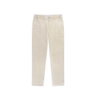 Quần dài kaki công sở nam LADOS-14.138 chất liệu cao cấp không bai xù, phong cách quý ông, giá ưu đãi 262.000₫ 6 Quần dài kaki công sở nam LADOS-14.138 chất liệu cao cấp không bai xù, phong cách quý ông, giá ưu đãi 262.000₫ 6