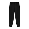 Quần dài kaki jogger nam LADOS-4.160 – chất kaki cao cấp, bo chun lai, phong cách trẻ trung bụi bặm, giá chỉ 217.000₫ 2