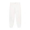 Quần dài kaki jogger nam LADOS-4.160 – chất kaki cao cấp, bo chun lai, phong cách trẻ trung bụi bặm, giá chỉ 217.000₫ 3