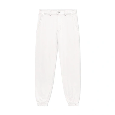 Quần dài kaki jogger nam LADOS-4.160 – chất kaki cao cấp, bo chun lai, phong cách trẻ trung bụi bặm, giá chỉ 217.000₫