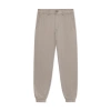 Quần dài kaki jogger nam LADOS-4.160 – chất kaki cao cấp, bo chun lai, phong cách trẻ trung bụi bặm, giá chỉ 217.000₫ 4